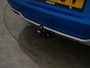 Opel Grandland 1.6 TURBO HYBRID 300PK 4X4 ULTIMATE AUT8 | Navi | Winterpakket | Trekhaak