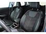 Opel Grandland 1.6 TURBO HYBRID 300PK 4X4 ULTIMATE AUT8 | Navi | Winterpakket | Trekhaak
