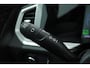 Opel Grandland 1.6 TURBO HYBRID 300PK 4X4 ULTIMATE AUT8 | Navi | Winterpakket | Trekhaak