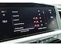 Opel Grandland 1.6 TURBO HYBRID 300PK 4X4 ULTIMATE AUT8 | Navi | Winterpakket | Trekhaak