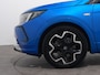 Opel Grandland 1.6 TURBO HYBRID 300PK 4X4 ULTIMATE AUT8 | Navi | Winterpakket | Trekhaak