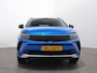Opel Grandland 1.6 TURBO HYBRID 300PK 4X4 ULTIMATE AUT8 | Navi | Winterpakket | Trekhaak