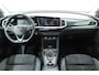 Opel Grandland 1.6 TURBO HYBRID 300PK 4X4 ULTIMATE AUT8 | Navi | Winterpakket | Trekhaak