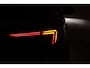 Opel Grandland 1.6 TURBO HYBRID 300PK 4X4 ULTIMATE AUT8 | Navi | Winterpakket | Trekhaak