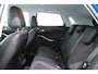 Opel Grandland 1.6 TURBO HYBRID 300PK 4X4 ULTIMATE AUT8 | Navi | Winterpakket | Trekhaak