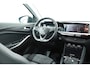 Opel Grandland 1.6 TURBO HYBRID 300PK 4X4 ULTIMATE AUT8 | Navi | Winterpakket | Trekhaak