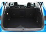 Opel Grandland 1.6 TURBO HYBRID 300PK 4X4 ULTIMATE AUT8 | Navi | Winterpakket | Trekhaak