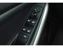 Opel Grandland 1.6 TURBO HYBRID 300PK 4X4 ULTIMATE AUT8 | Navi | Winterpakket | Trekhaak