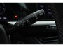 Opel Grandland 1.6 TURBO HYBRID 300PK 4X4 ULTIMATE AUT8 | Navi | Winterpakket | Trekhaak