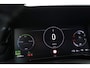 Opel Grandland 1.6 TURBO HYBRID 300PK 4X4 ULTIMATE AUT8 | Navi | Winterpakket | Trekhaak