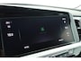 Opel Grandland 1.6 TURBO HYBRID 300PK 4X4 ULTIMATE AUT8 | Navi | Winterpakket | Trekhaak
