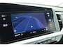 Opel Grandland 1.6 TURBO HYBRID 300PK 4X4 ULTIMATE AUT8 | Navi | Winterpakket | Trekhaak