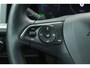 Opel Grandland 1.6 TURBO HYBRID 300PK 4X4 ULTIMATE AUT8 | Navi | Winterpakket | Trekhaak