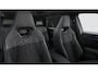 Volkswagen Tayron 1.5 eHybrid R-Line Edition 204 PK | Automaat | Panoramaschuif-kanteldak | Trekhaak inklapbaar | 360 graden camera | Head-updisplay | IQ.LIGHT | Climatronic | Voorstoelen met massagefunctie | Stoel\Stuur verwarming | Apple CarPlay en Android Auto |