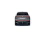 Volkswagen Tayron 1.5 eHybrid R-Line Edition 204 PK | Automaat | Panoramaschuif-kanteldak | Trekhaak inklapbaar | 360 graden camera | Head-updisplay | IQ.LIGHT | Climatronic | Voorstoelen met massagefunctie | Stoel\Stuur verwarming | Apple CarPlay en Android Auto |