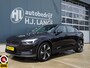Polestar 2 Long Range Single Motor 78 kWhSOH94%