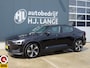 Polestar 2 Long Range Single Motor 78 kWhSOH94%