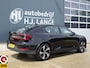 Polestar 2 Long Range Single Motor 78 kWhSOH94%