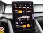 Polestar 2 Long Range Single Motor 78 kWhSOH94%