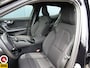 Polestar 2 Long Range Single Motor 78 kWhSOH94%