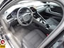 Polestar 2 Long Range Single Motor 78 kWhSOH94%