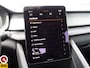 Polestar 2 Long Range Single Motor 78 kWhSOH94%
