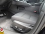 Polestar 2 Long Range Single Motor 78 kWhSOH94%