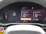 Polestar 2 Long Range Single Motor 78 kWhSOH94%