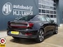 Polestar 2 Long Range Single Motor 78 kWhSOH94%