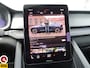Polestar 2 Long Range Single Motor 78 kWhSOH94%
