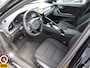 Polestar 2 Long Range Single Motor 78 kWhSOH94%