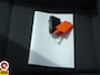 Polestar 2 Long Range Single Motor 78 kWhSOH94%