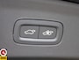 Polestar 2 Long Range Single Motor 78 kWhSOH94%