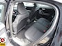Polestar 2 Long Range Single Motor 78 kWhSOH94%