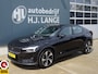 Polestar 2 Long Range Single Motor 78 kWhSOH94%