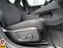 Polestar 2 Long Range Single Motor 78 kWhSOH94%