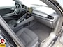 Polestar 2 Long Range Single Motor 78 kWhSOH94%