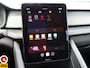 Polestar 2 Long Range Single Motor 78 kWhSOH94%
