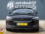 Polestar 2 Long Range Single Motor 78 kWhSOH94%