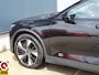 Polestar 2 Long Range Single Motor 78 kWhSOH94%