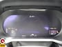 Polestar 2 Long Range Single Motor 78 kWhSOH94%