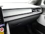 Polestar 2 Long Range Single Motor 78 kWhSOH94%