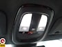 Polestar 2 Long Range Single Motor 78 kWhSOH94%