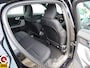 Polestar 2 Long Range Single Motor 78 kWhSOH94%