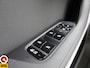 Polestar 2 Long Range Single Motor 78 kWhSOH94%