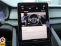 Polestar 2 Long Range Single Motor 78 kWhSOH94%
