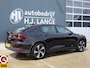 Polestar 2 Long Range Single Motor 78 kWhSOH94%
