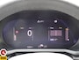 Polestar 2 Long Range Single Motor 78 kWhSOH94%