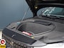 Polestar 2 Long Range Single Motor 78 kWhSOH94%