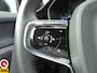 Polestar 2 Long Range Single Motor 78 kWhSOH94%